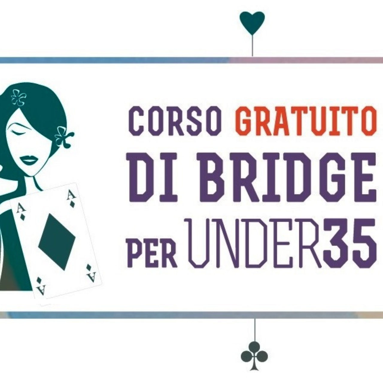 Federazione Italiana Bridge