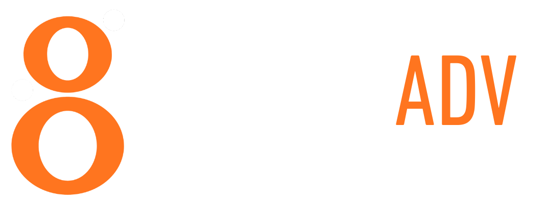 Giotto ADV