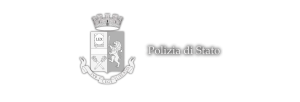 Polizia di Stato